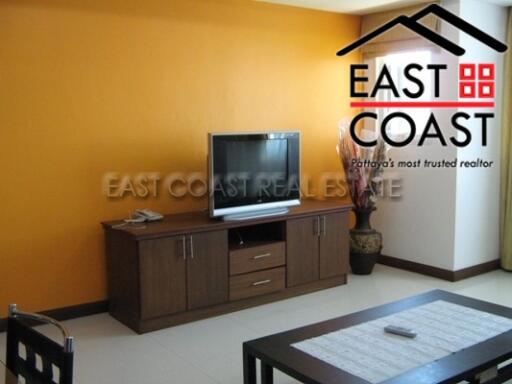 Nova Atrium Condo for sale and for rent in Pattaya City, Pattaya. SRC7713