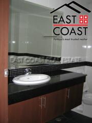 Nova Atrium Condo for sale and for rent in Pattaya City, Pattaya. SRC7713