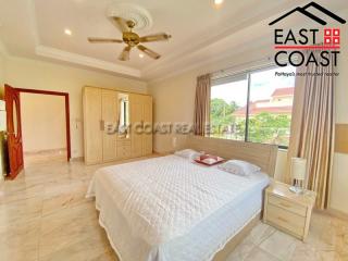 Paradise Villa 1 House for sale in East Pattaya, Pattaya. SH13335