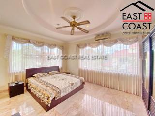 Paradise Villa 1 House for sale in East Pattaya, Pattaya. SH13335