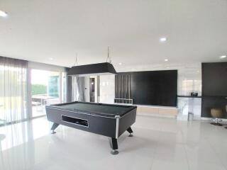 House for sale East Pattaya