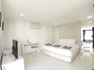 House for sale East Pattaya