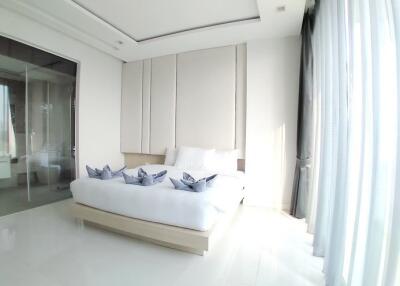 House for sale East Pattaya