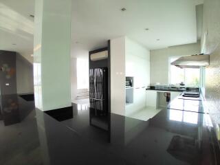 House for sale East Pattaya