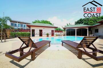 SP Privacy House for sale and for rent in East Pattaya, Pattaya. SRH5036