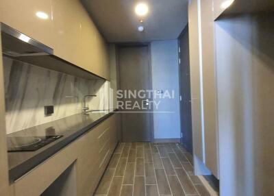 For RENT : Siamese Exclusive Queens / 1 Bedroom / 1 Bathrooms / 59 sqm / 42000 THB [10307113]