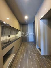 For RENT : Siamese Exclusive Queens / 1 Bedroom / 1 Bathrooms / 59 sqm / 42000 THB [10307113]