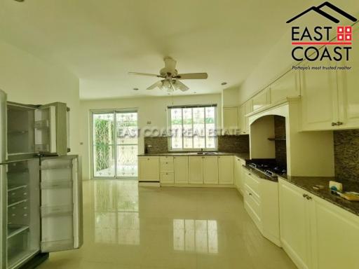 The Vineyard 1 House for rent in East Pattaya, Pattaya. RH6782