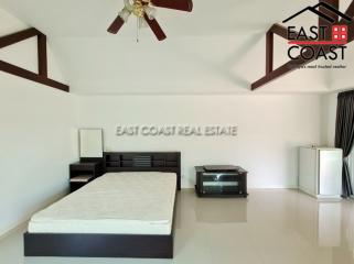 The Vineyard 1 House for rent in East Pattaya, Pattaya. RH6782