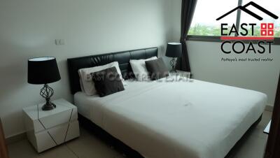 Laguna Beach Resort 3 Maldives Condo for sale in Jomtien, Pattaya. SC12875