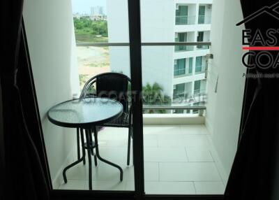 Laguna Beach Resort 3 Maldives Condo for sale in Jomtien, Pattaya. SC12875