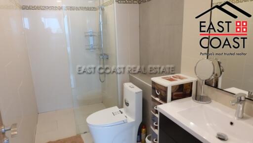 Laguna Beach Resort 3 Maldives Condo for sale in Jomtien, Pattaya. SC12875