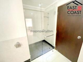 Star Beach Condo for rent in Pratumnak Hill, Pattaya. RC13647