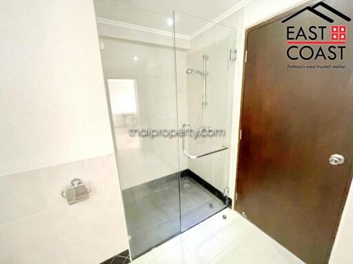 Star Beach Condo for rent in Pratumnak Hill, Pattaya. RC13647