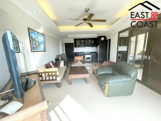 Star Beach Condo for rent in Pratumnak Hill, Pattaya. RC13647