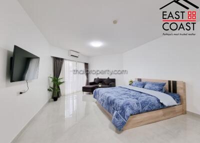 Markland Condo for rent in Pattaya City, Pattaya. RC13918