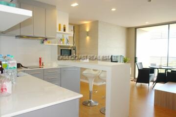 Avatara  Condo for sale in Jomtien, Pattaya. SC6294