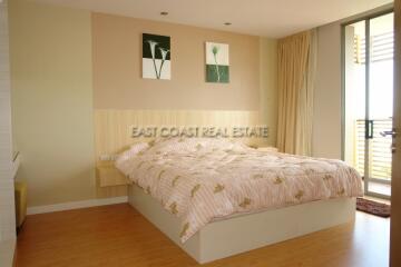 Avatara  Condo for sale in Jomtien, Pattaya. SC6294