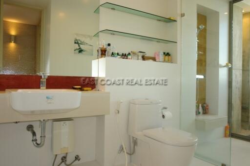 Avatara  Condo for sale in Jomtien, Pattaya. SC6294