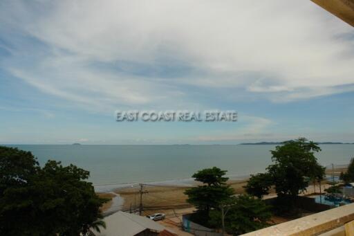 Avatara  Condo for sale in Jomtien, Pattaya. SC6294