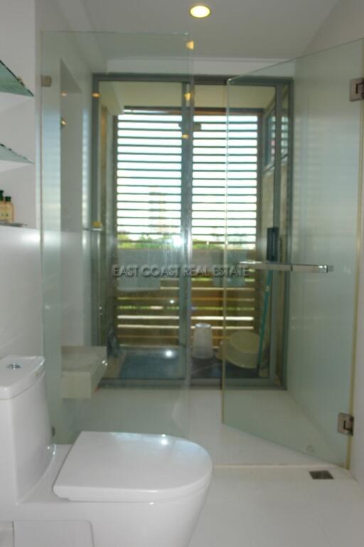 Avatara  Condo for sale in Jomtien, Pattaya. SC6294