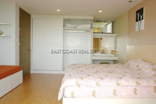 Avatara  Condo for sale in Jomtien, Pattaya. SC6294