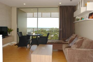 Avatara  Condo for sale in Jomtien, Pattaya. SC6294