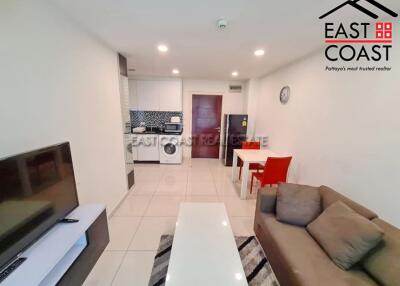 Art On The Hill Condo for sale and for rent in Pratumnak Hill, Pattaya. SRC9137