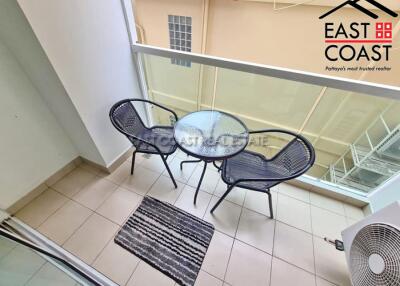 Art On The Hill Condo for sale and for rent in Pratumnak Hill, Pattaya. SRC9137