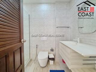 View Talay 7 Condo for rent in Jomtien, Pattaya. RC11940