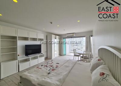 View Talay 7 Condo for rent in Jomtien, Pattaya. RC11940