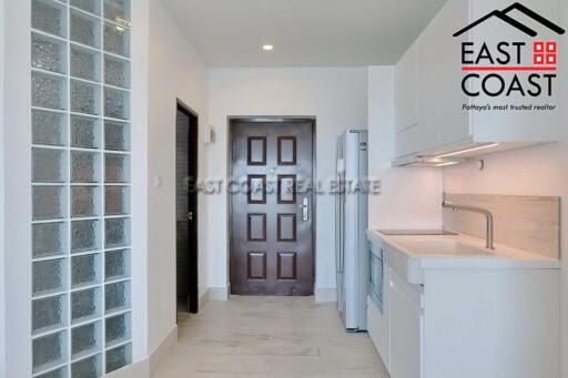 View Talay 7 Condo for rent in Jomtien, Pattaya. RC11940