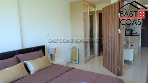 Laguna Beach Resort 3 Maldives Condo for sale in Jomtien, Pattaya. SC12225