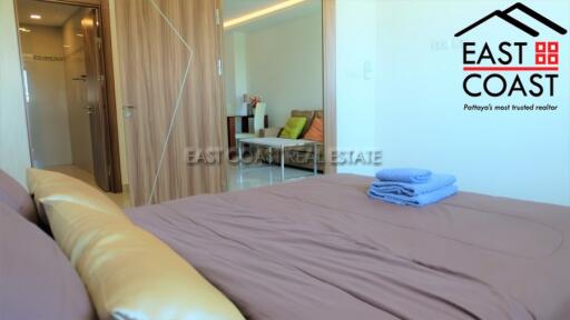 Laguna Beach Resort 3 Maldives Condo for sale in Jomtien, Pattaya. SC12225