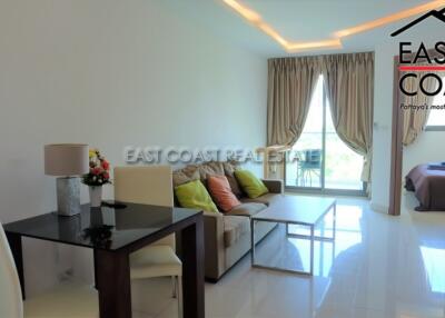 Laguna Beach Resort 3 Maldives Condo for sale in Jomtien, Pattaya. SC12225