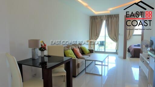 Laguna Beach Resort 3 Maldives Condo for sale in Jomtien, Pattaya. SC12225