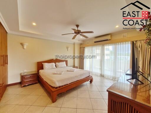 View Talay Residence 6 Condo for rent in Wongamat Beach, Pattaya. RC6412