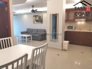 City Garden Condo for sale and for rent in Pattaya City, Pattaya. SRC12556