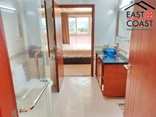 City Garden Condo for sale and for rent in Pattaya City, Pattaya. SRC12556