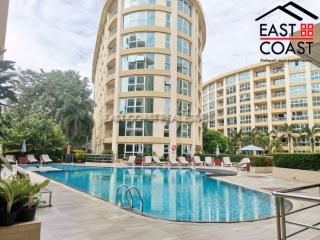 City Garden Condo for sale and for rent in Pattaya City, Pattaya. SRC12556