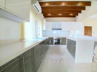 House for rent Mabprachan Pattaya