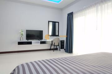 3 bedroom House in Bang Saray