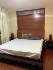 For RENT : Baan Na Varang / 2 Bedroom / 2 Bathrooms / 78 sqm / 42000 THB [R10908]