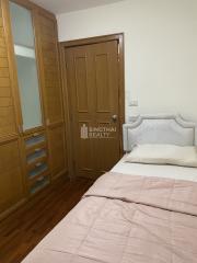 For RENT : Baan Na Varang / 2 Bedroom / 2 Bathrooms / 78 sqm / 42000 THB [R10908]