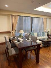 For RENT : Baan Na Varang / 2 Bedroom / 2 Bathrooms / 78 sqm / 42000 THB [R10908]