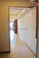 Jomtien Complex Condo for rent in Jomtien, Pattaya. RC10293