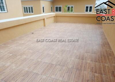 Siam Royal View House for rent in East Pattaya, Pattaya. RH9154