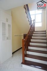 Siam Royal View House for rent in East Pattaya, Pattaya. RH9154
