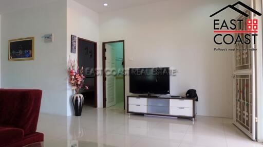 Chockchai Village 8 House for rent in East Pattaya, Pattaya. RH9866