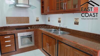 Chockchai Village 8 House for rent in East Pattaya, Pattaya. RH9866